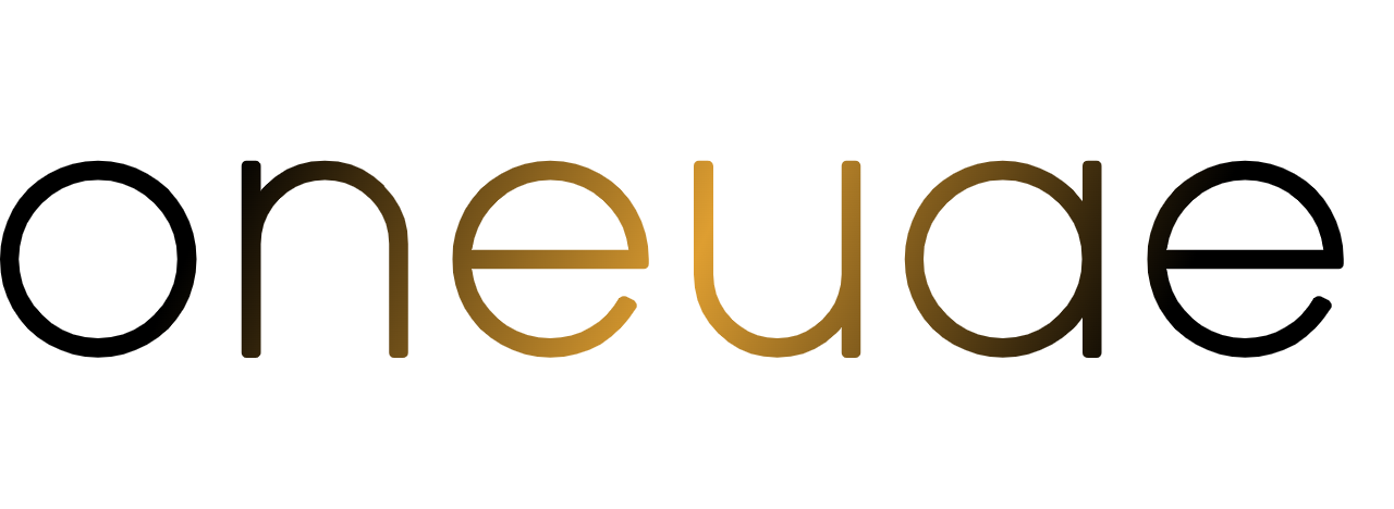 logo_not_found
